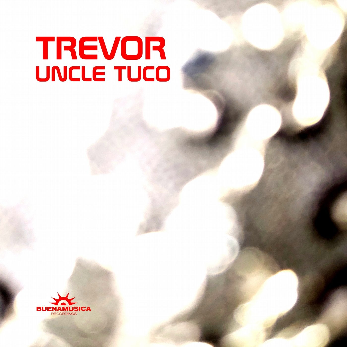 Uncle Tuco