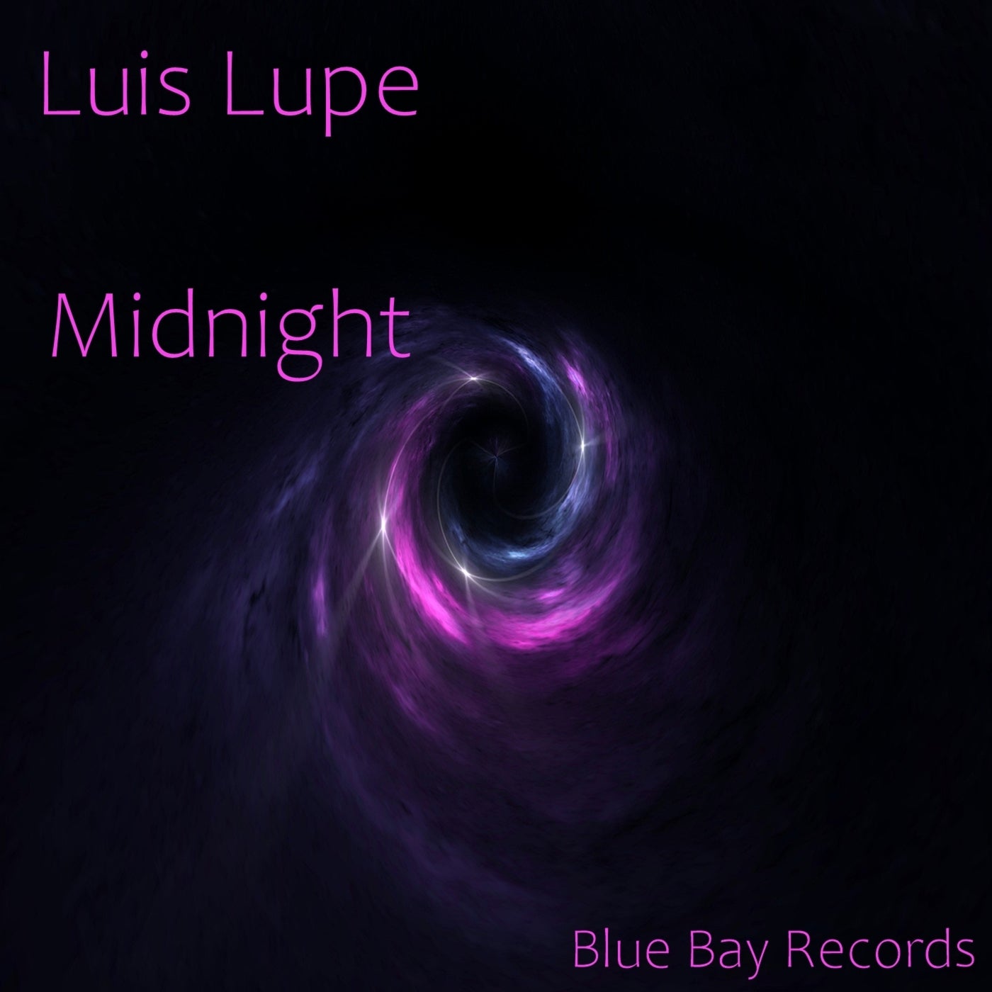Midnight