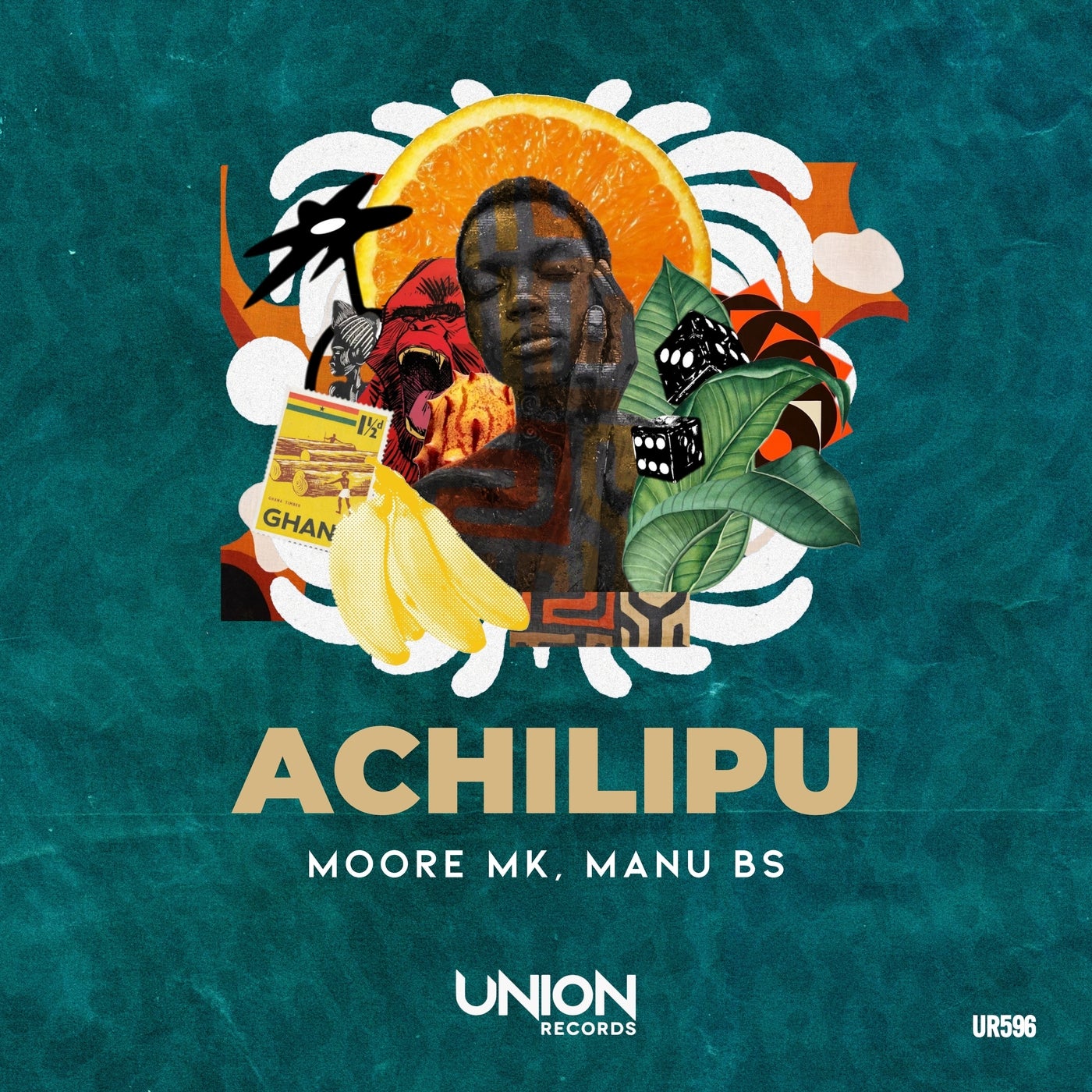 ACHILIPU