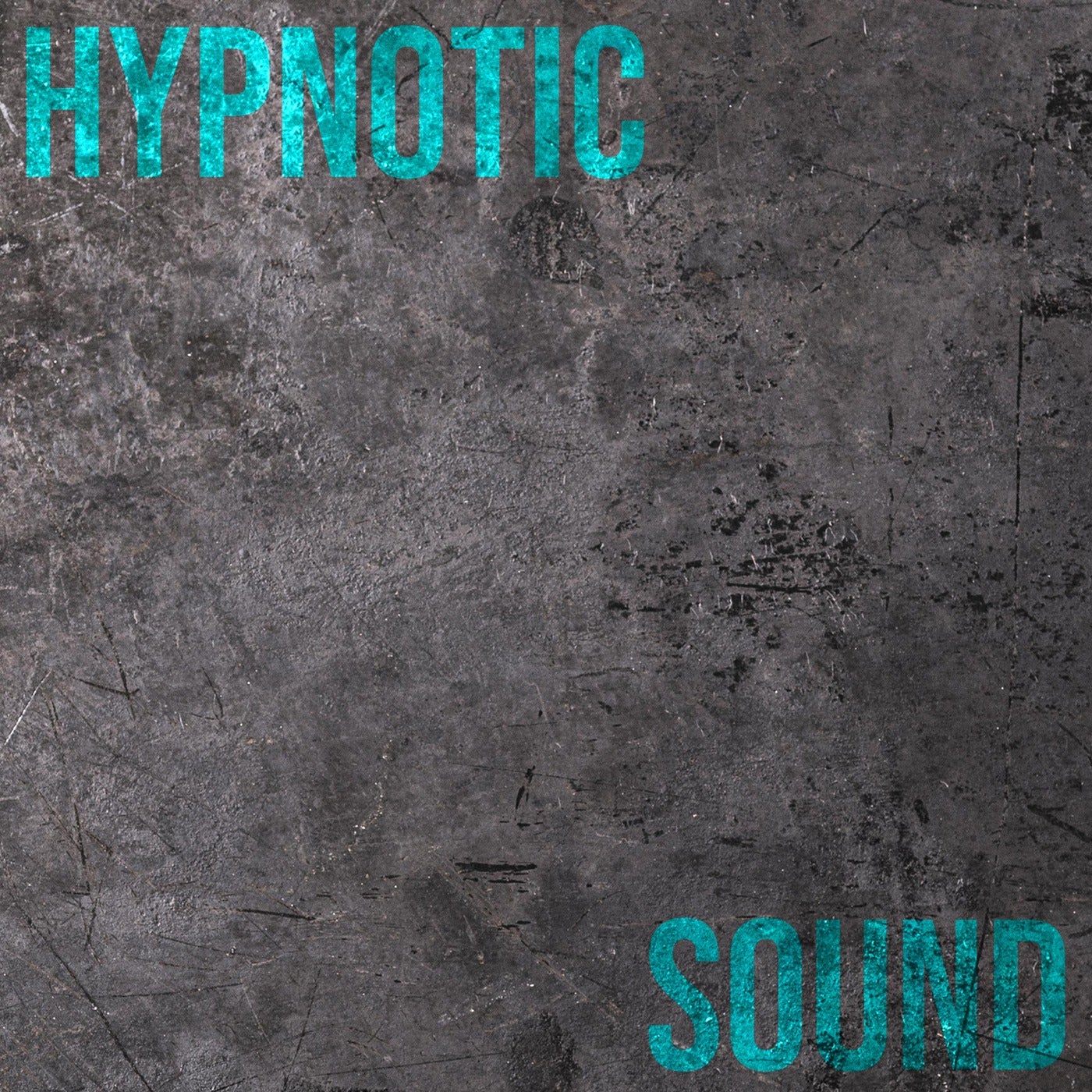 Hypnotic Sound - Remixed