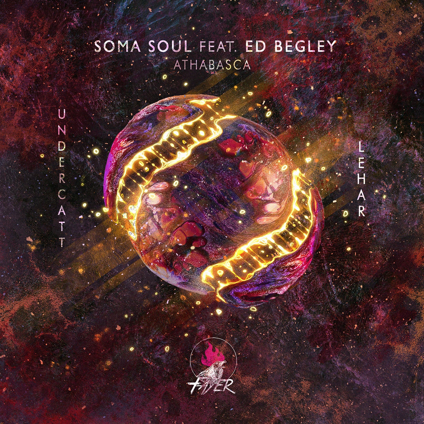 Inside souls. Soma Soul. Фото Unite feat Sandhaus. Soma Soul feat. Simon Batten.