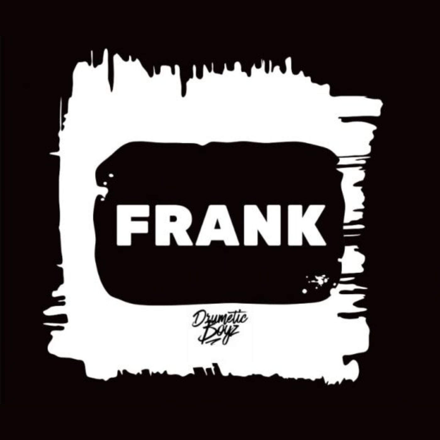 Frank