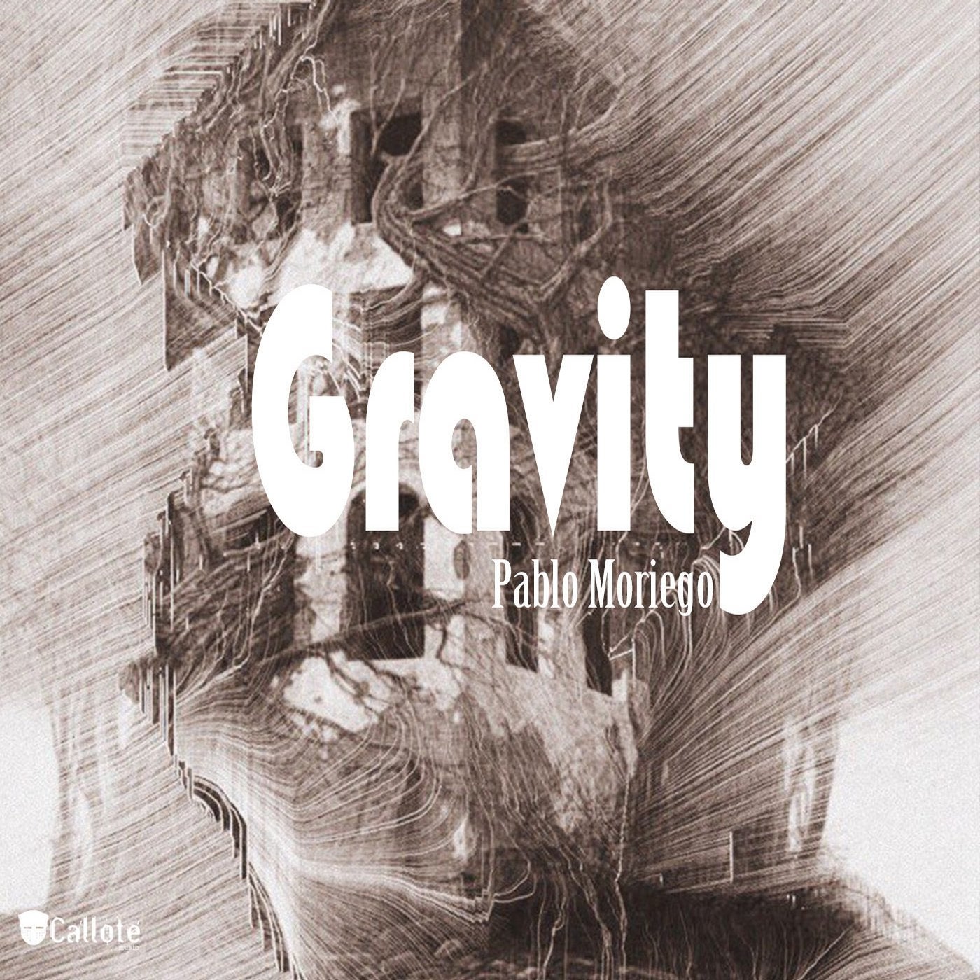 Gravity