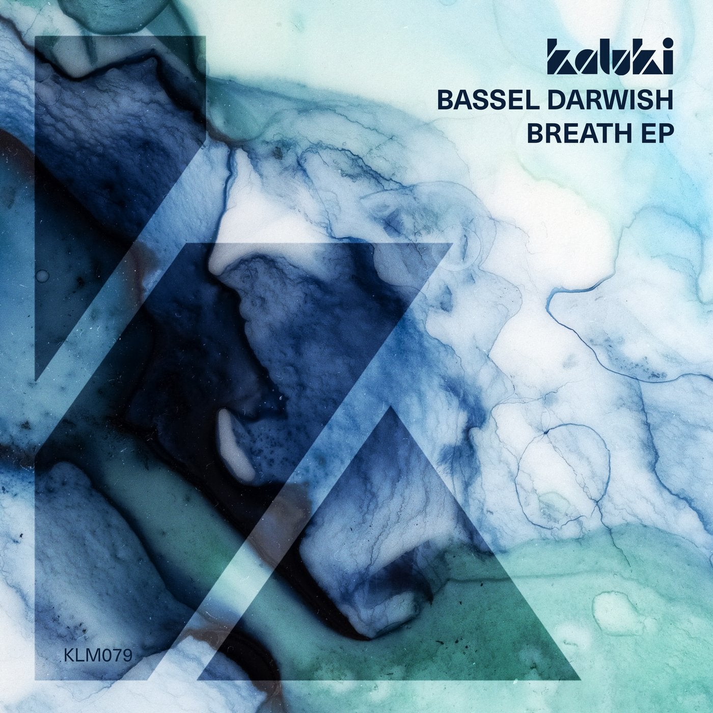 Breath EP