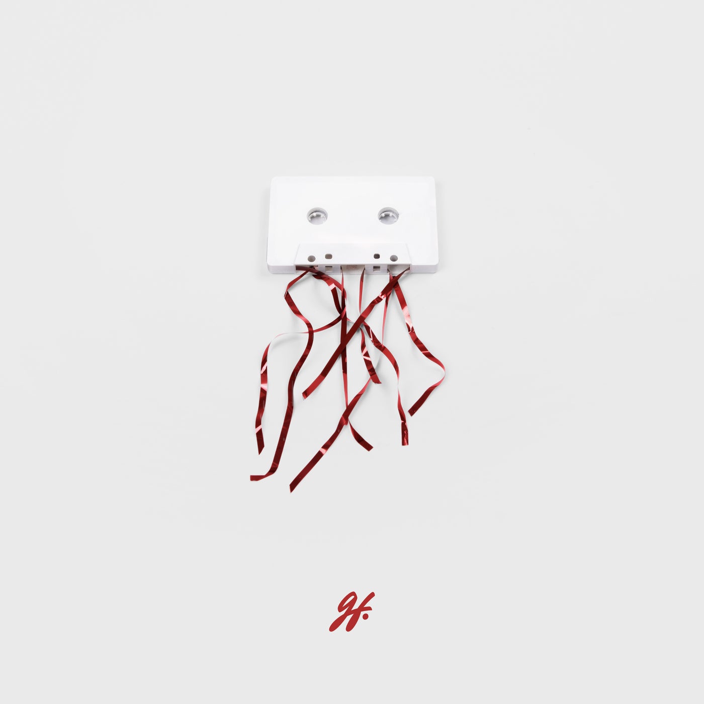 Jellygish
