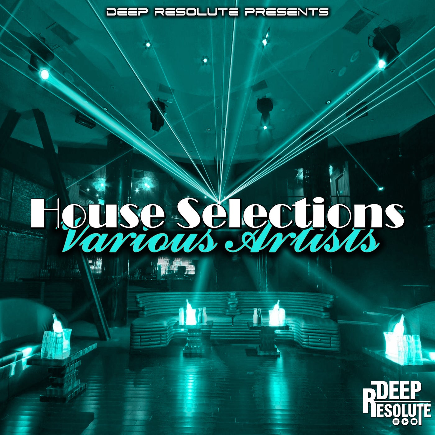 House Selections