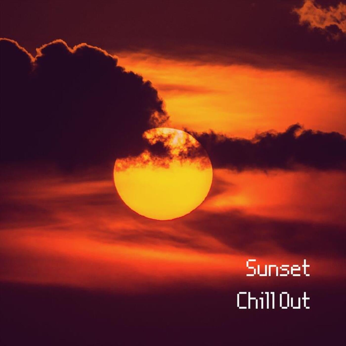 Sunset Chill Out