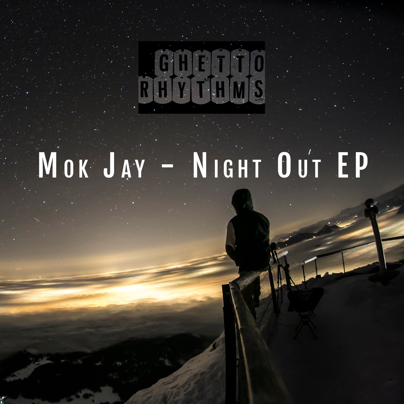 Night Out EP