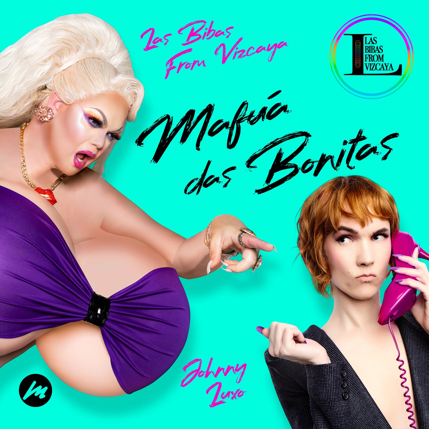 Mafuá Das Bonitas