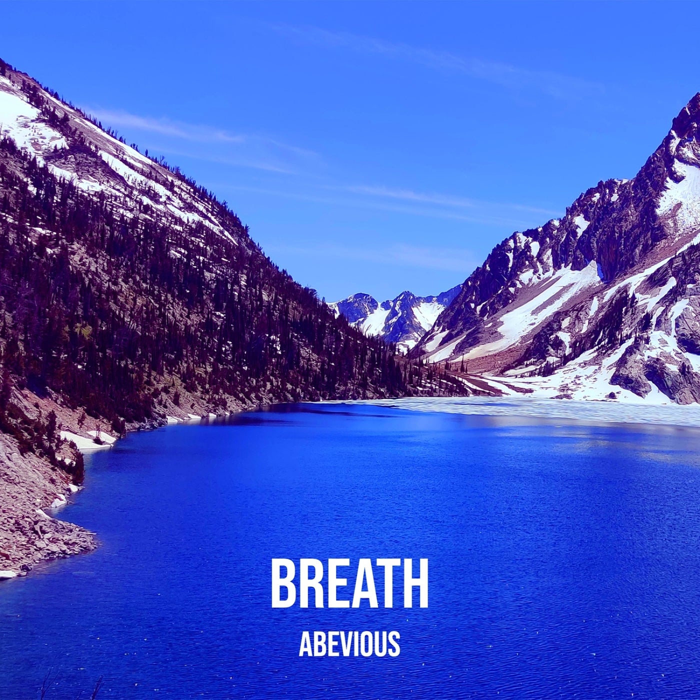 Breath