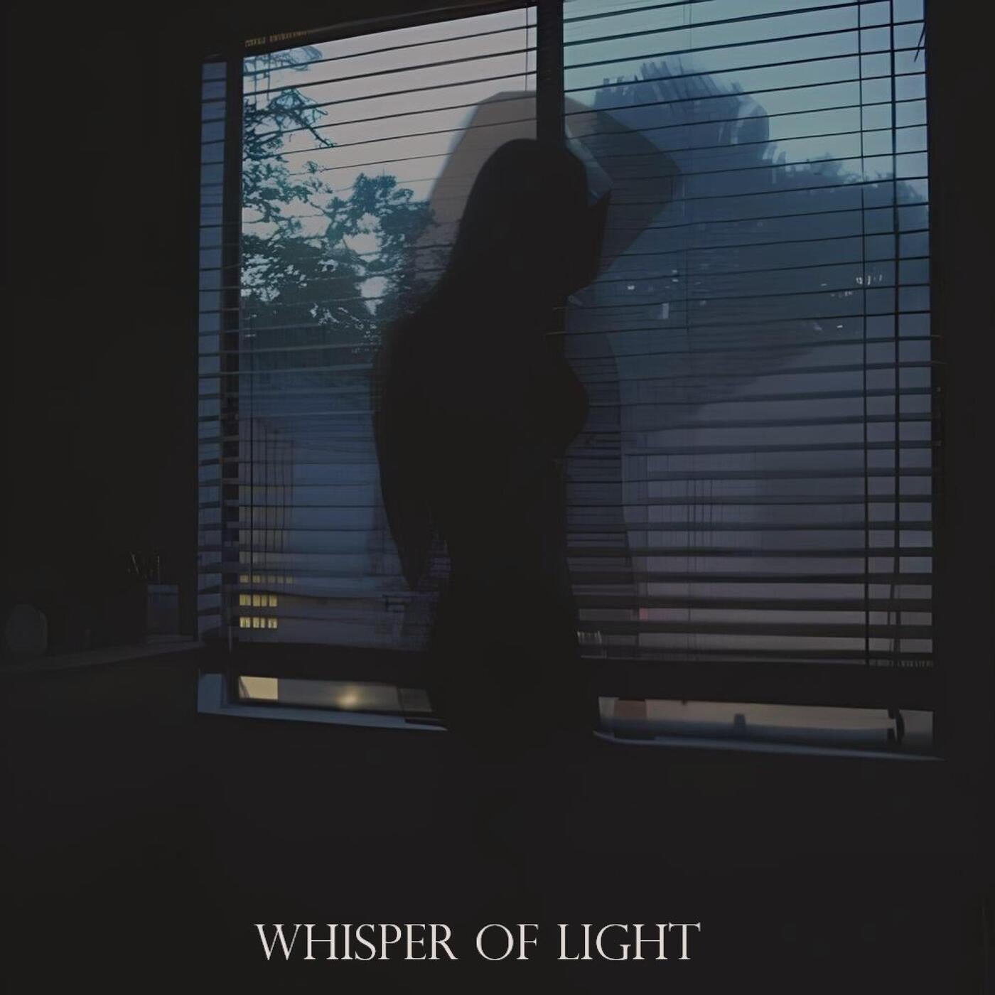 Whisper Of Light