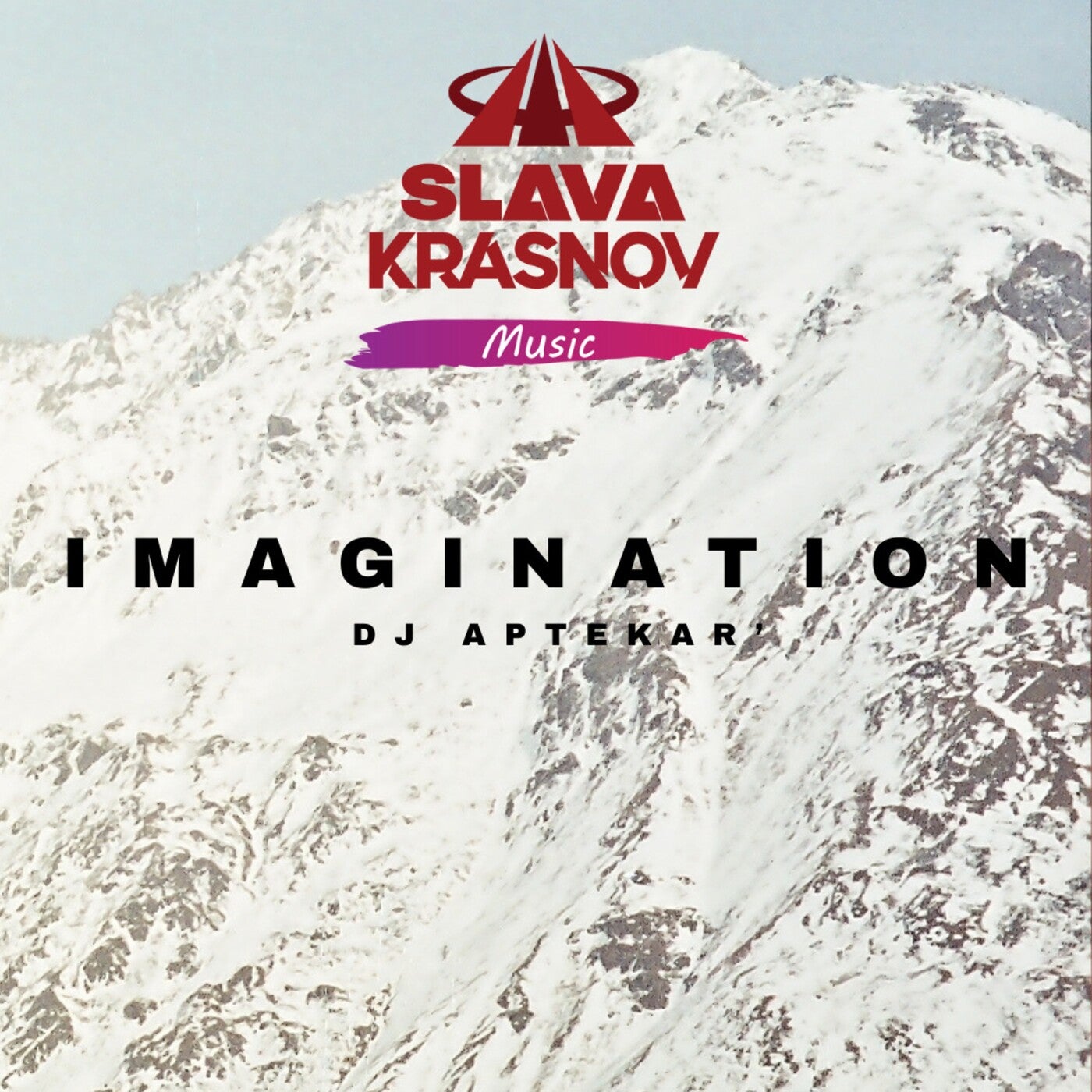 Imagination