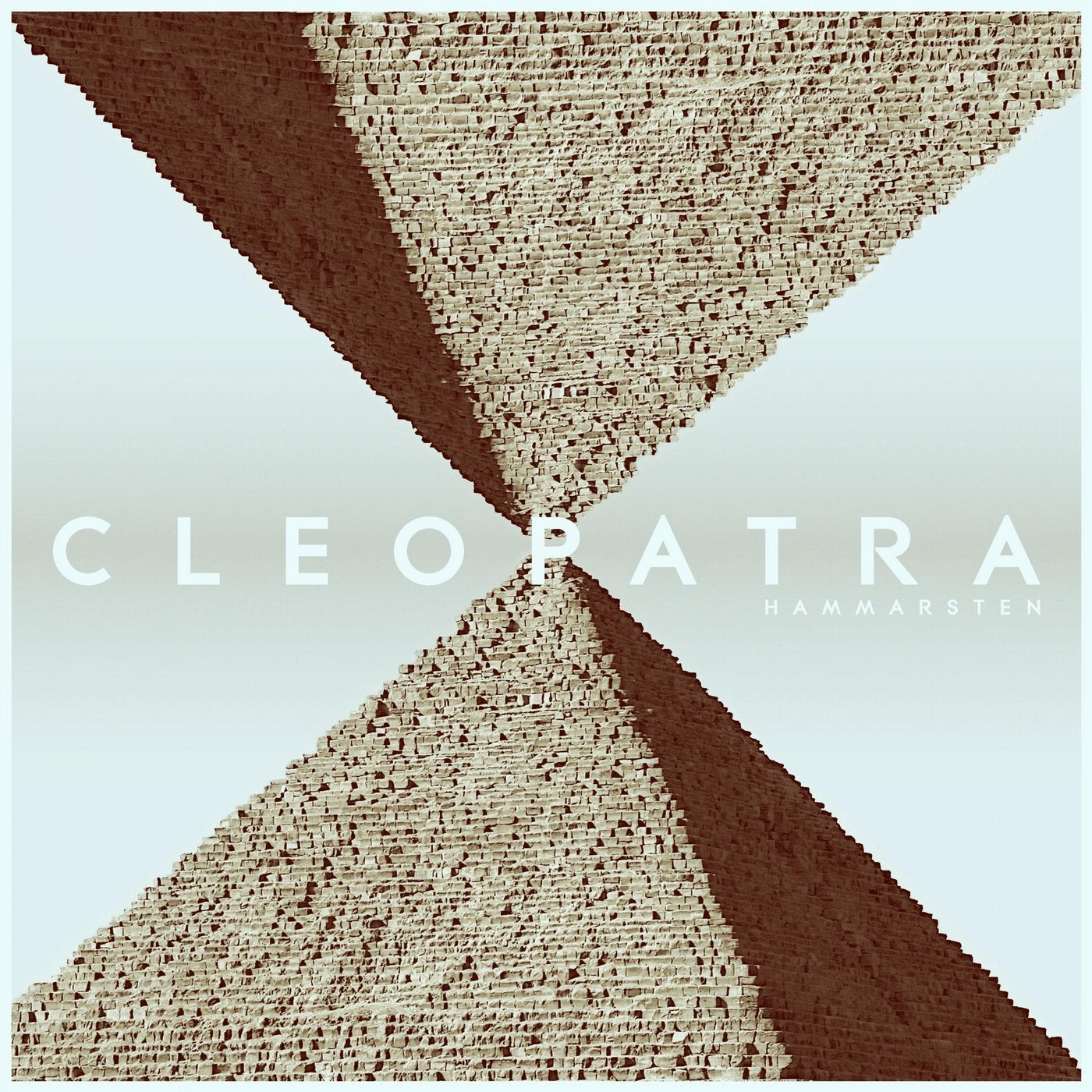 Cleopatra