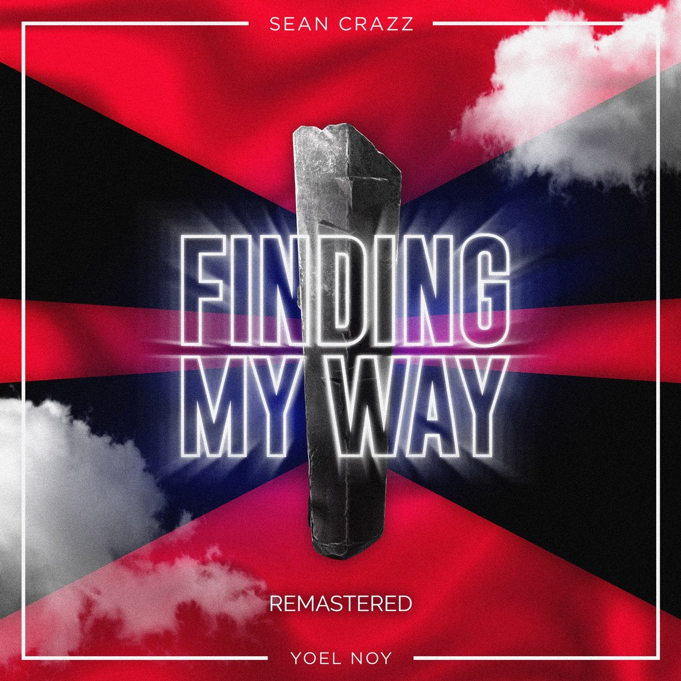 Finding My Way (Remastered)