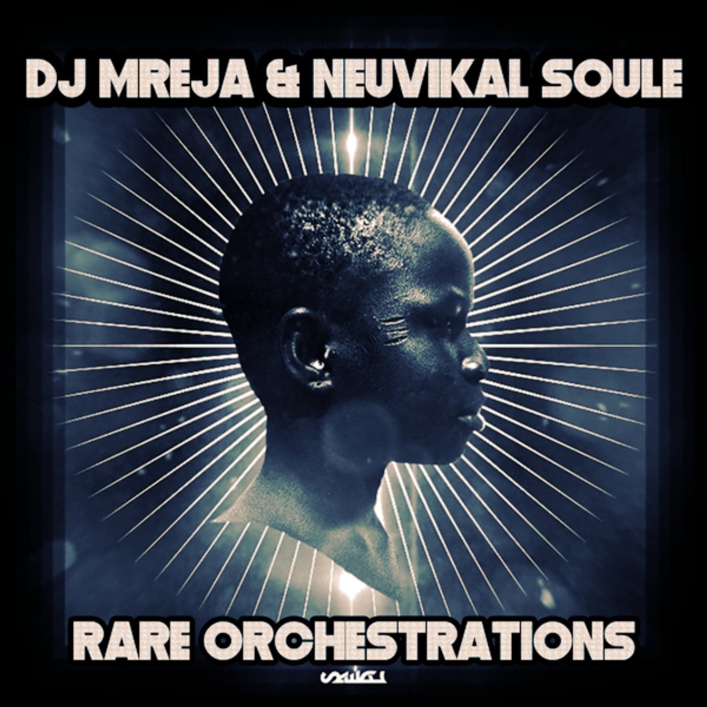 Rare Orchestrations