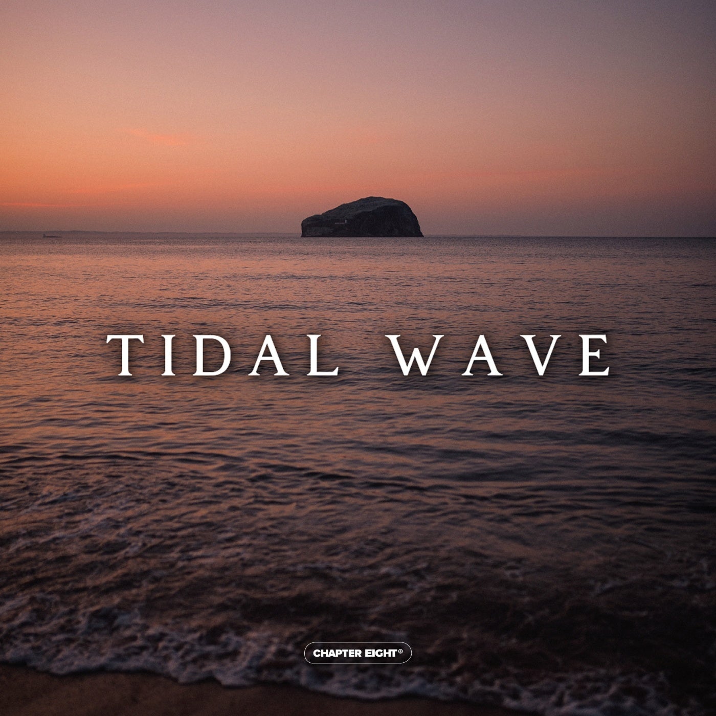 Tidal Wave