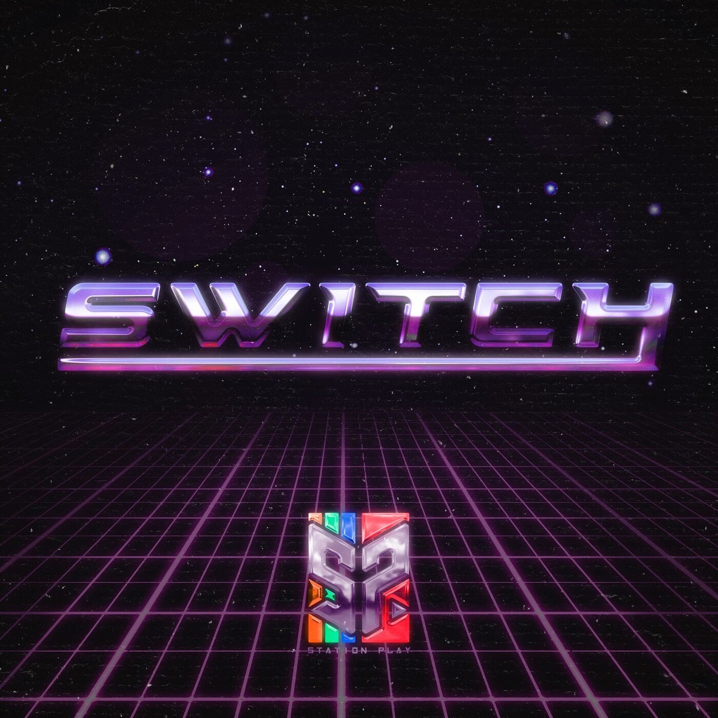 Switch