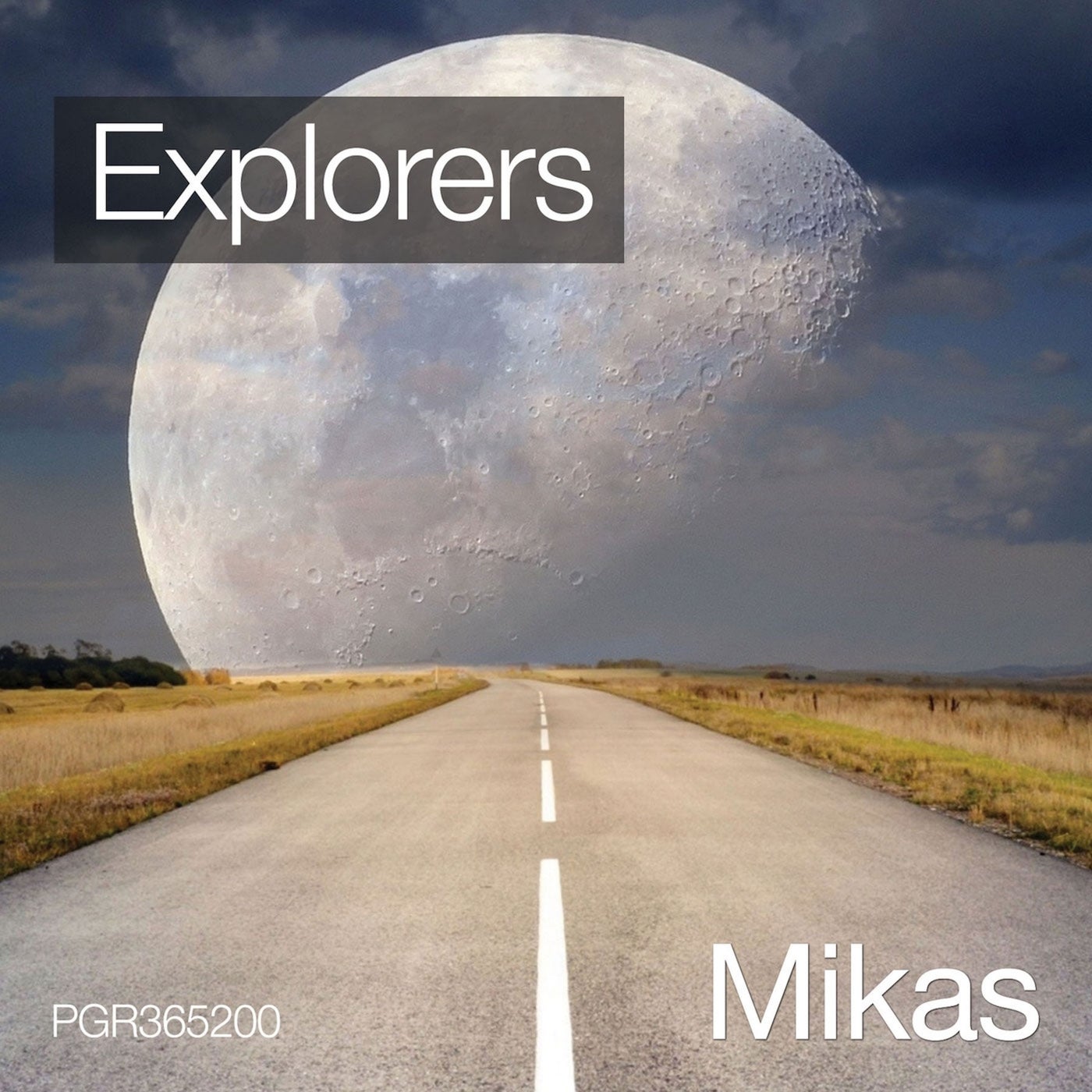 Explorers