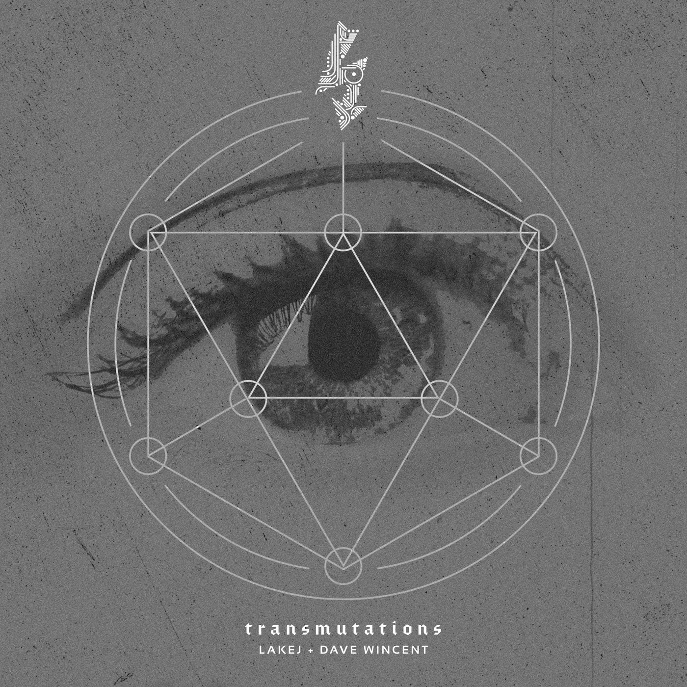 Transmutations
