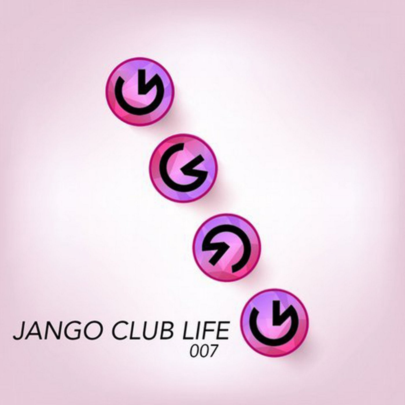 Jango Club Life 007