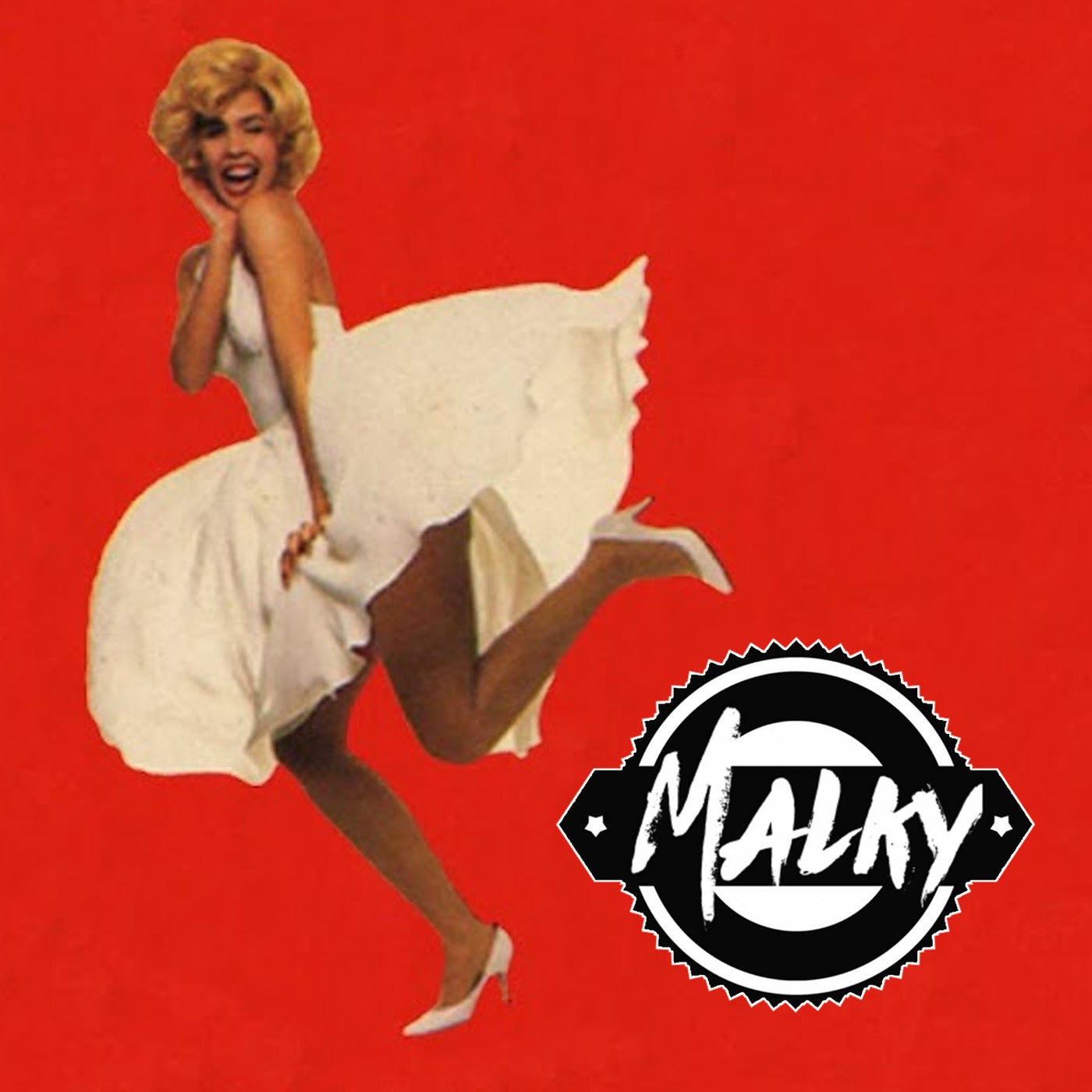 Melô Da Princesinha (Only For Djs)