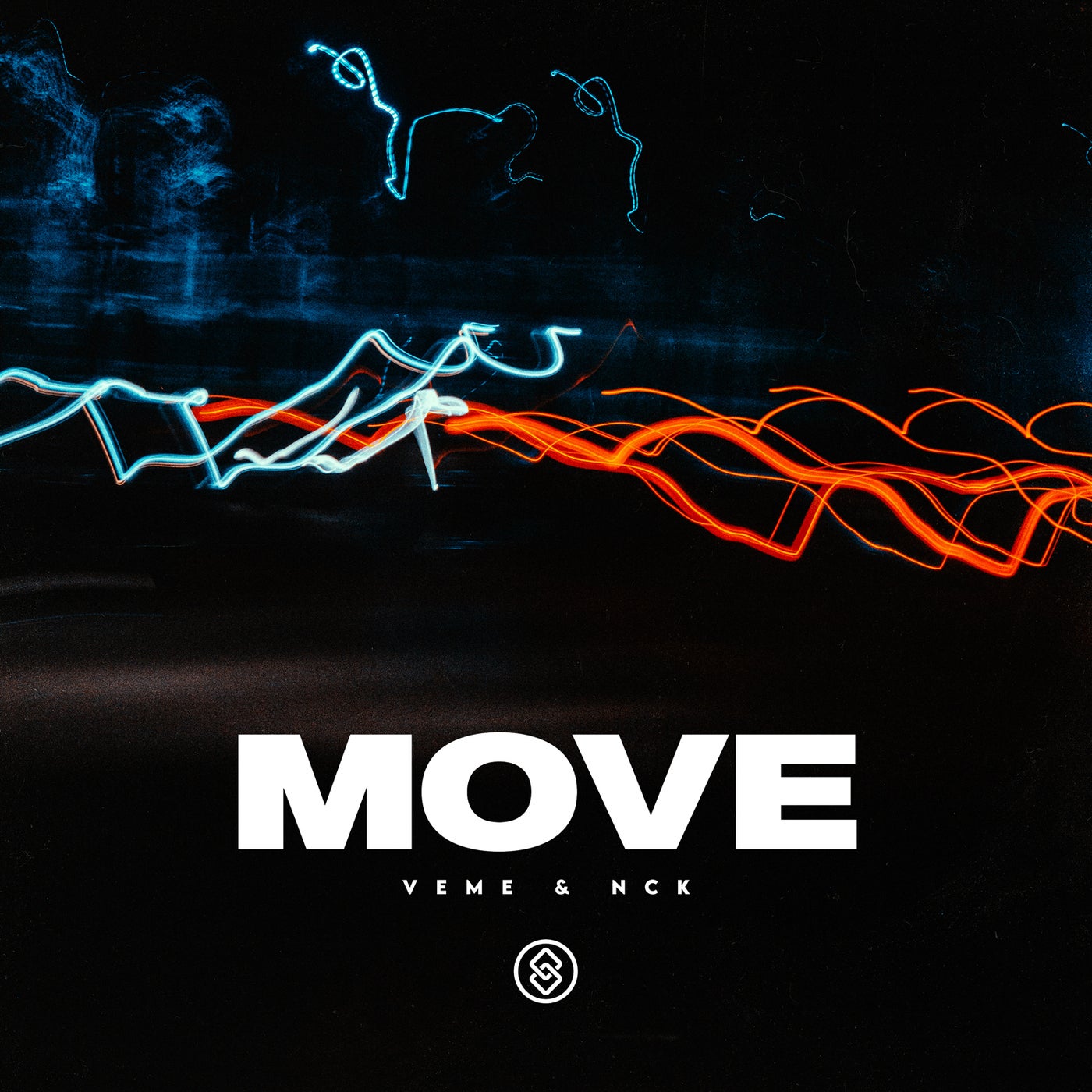 Move