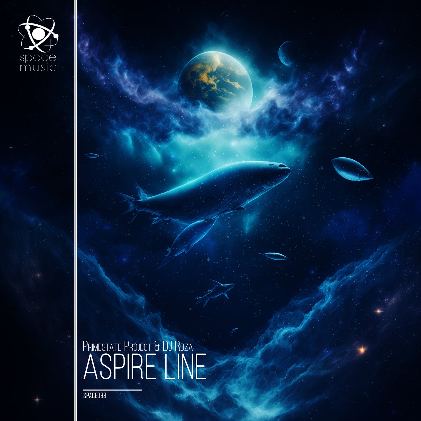 Aspire Line