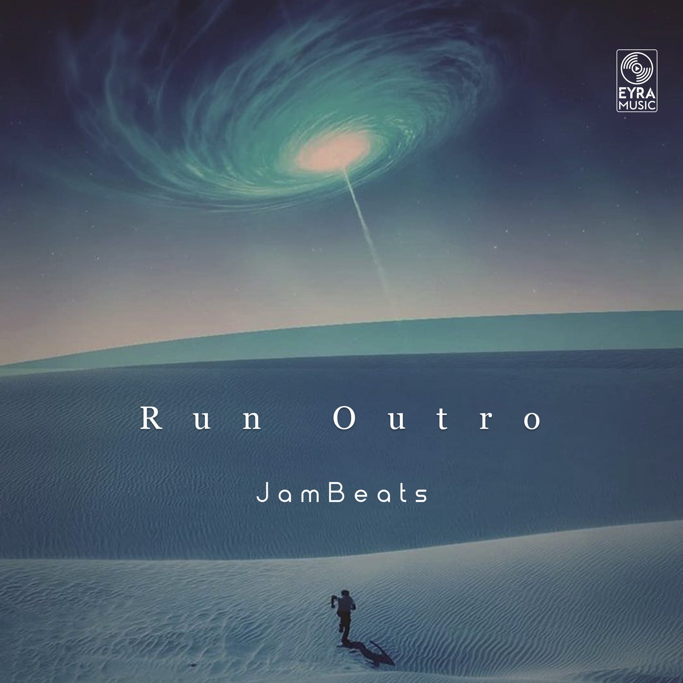Run Outro