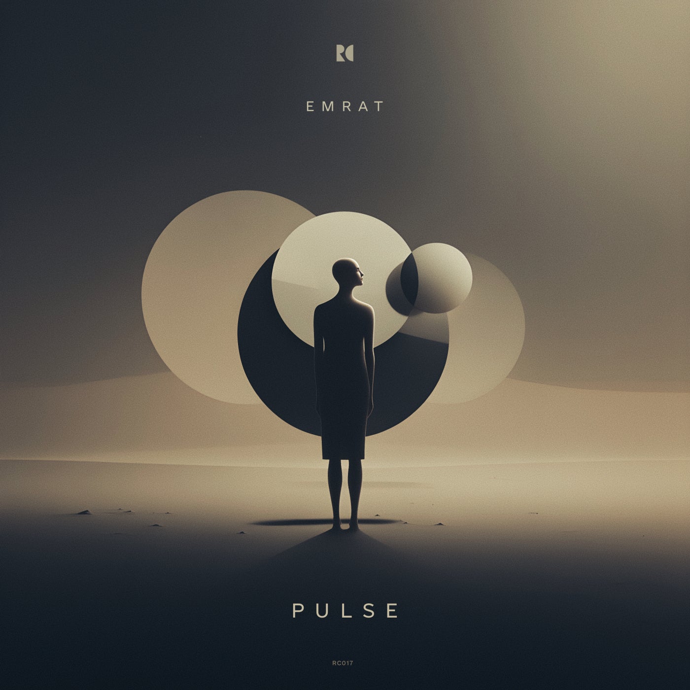 Pulse
