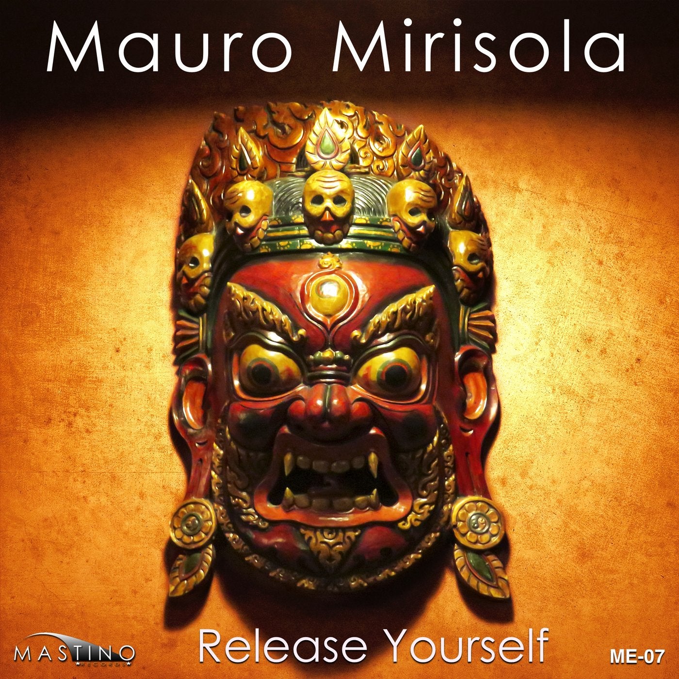 Release Yourself