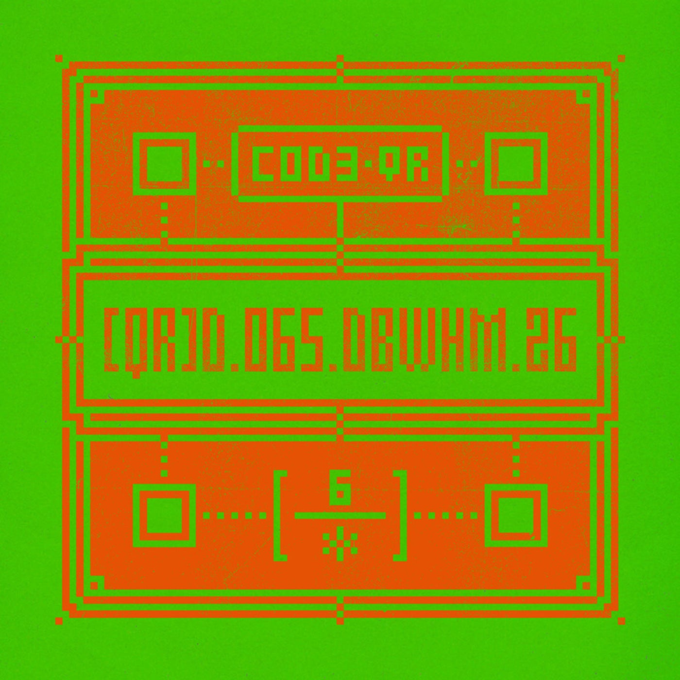 [QR]D.065.DBWM.26