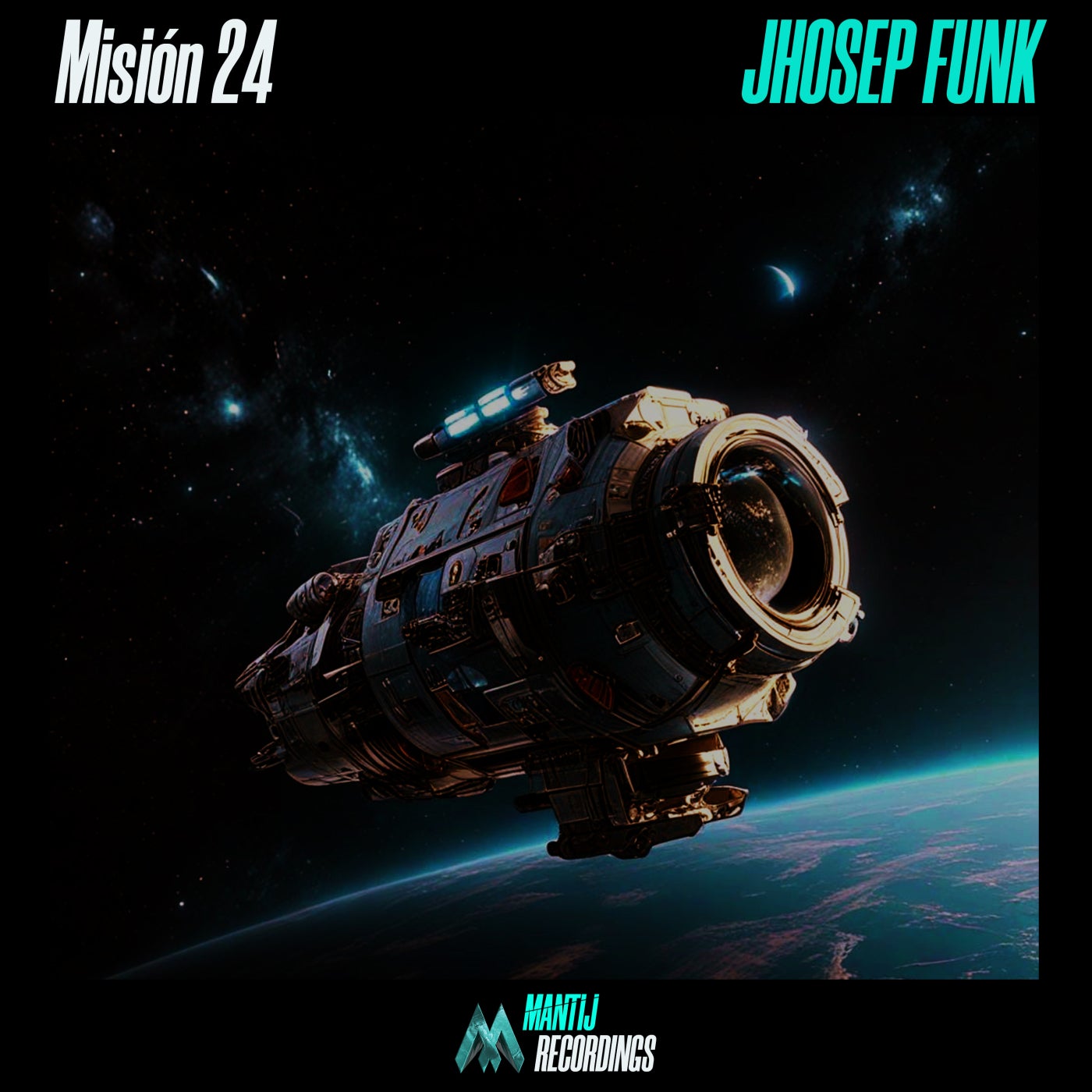 Misión 24