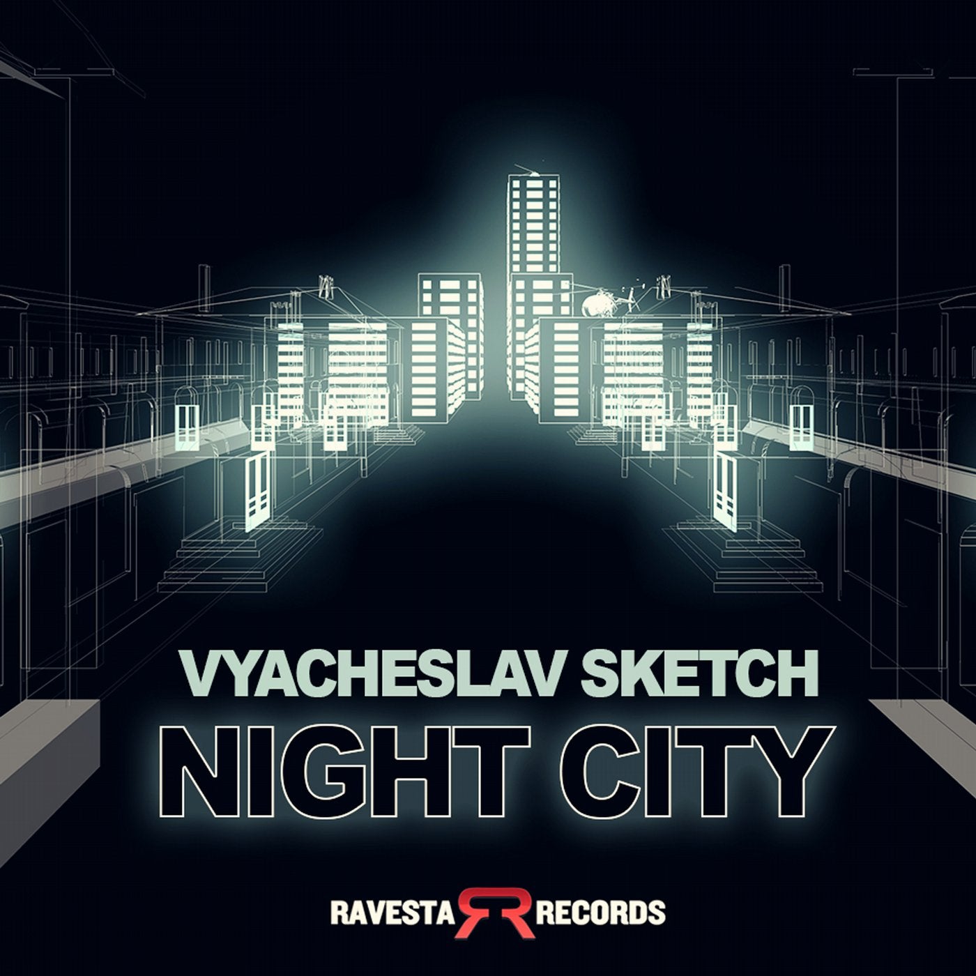 Night City