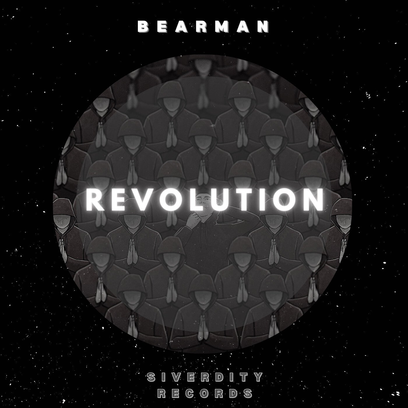 Revolution