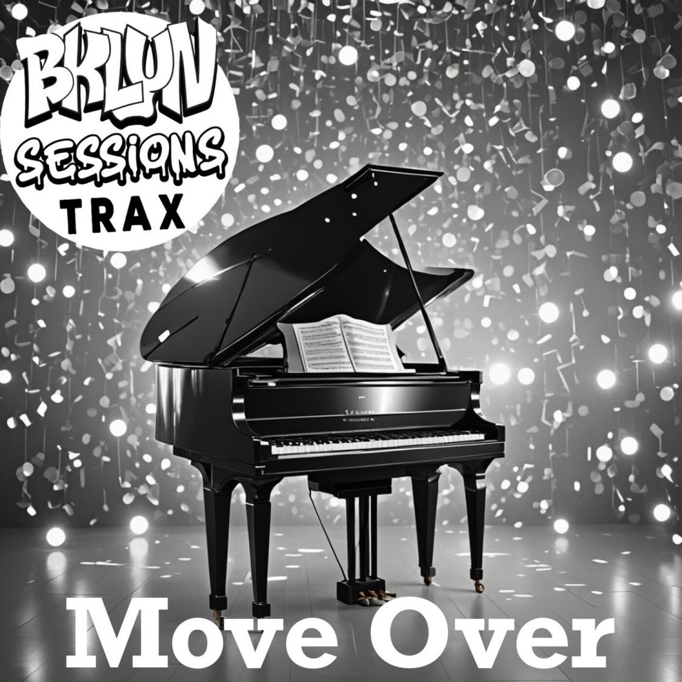 Move Over
