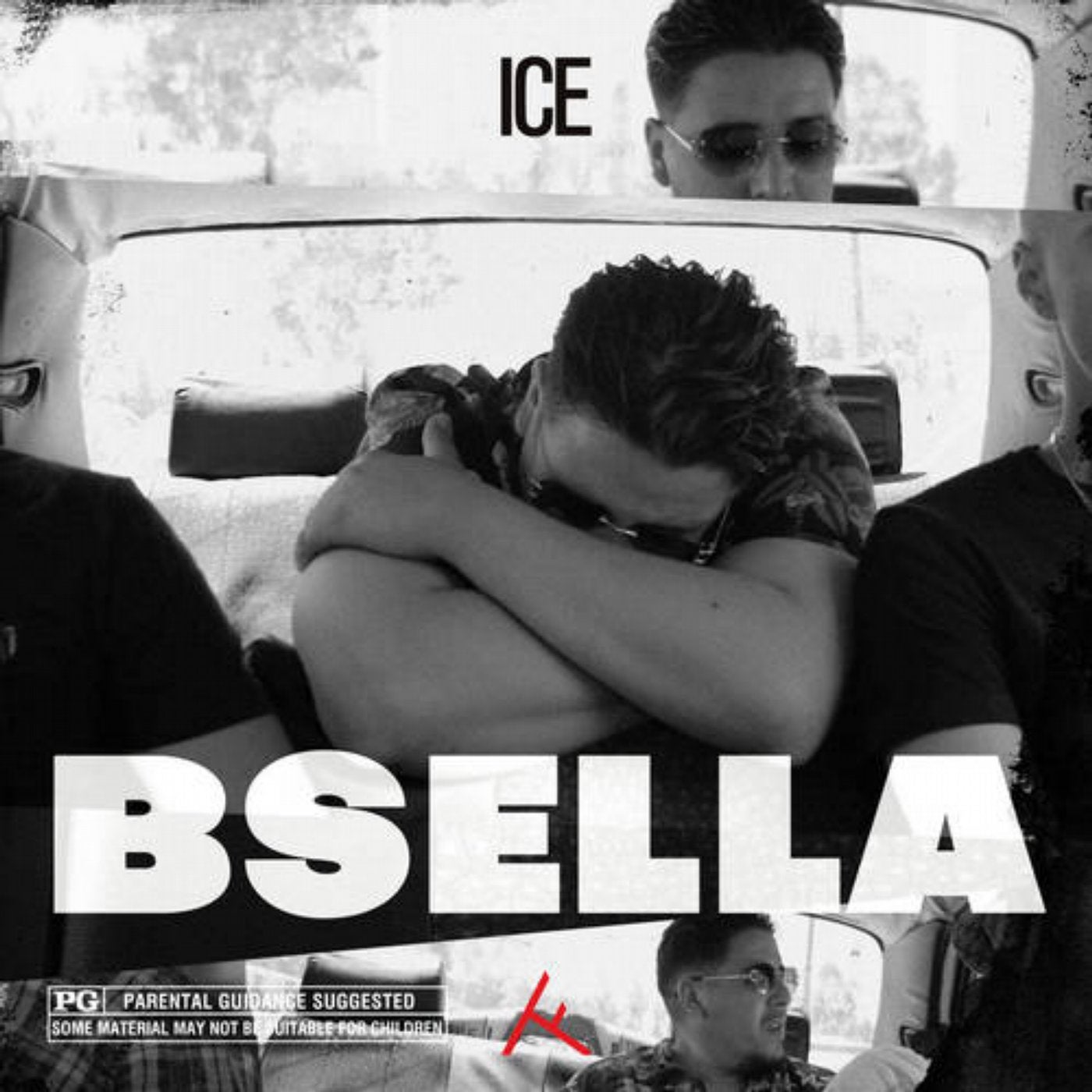 Bsella