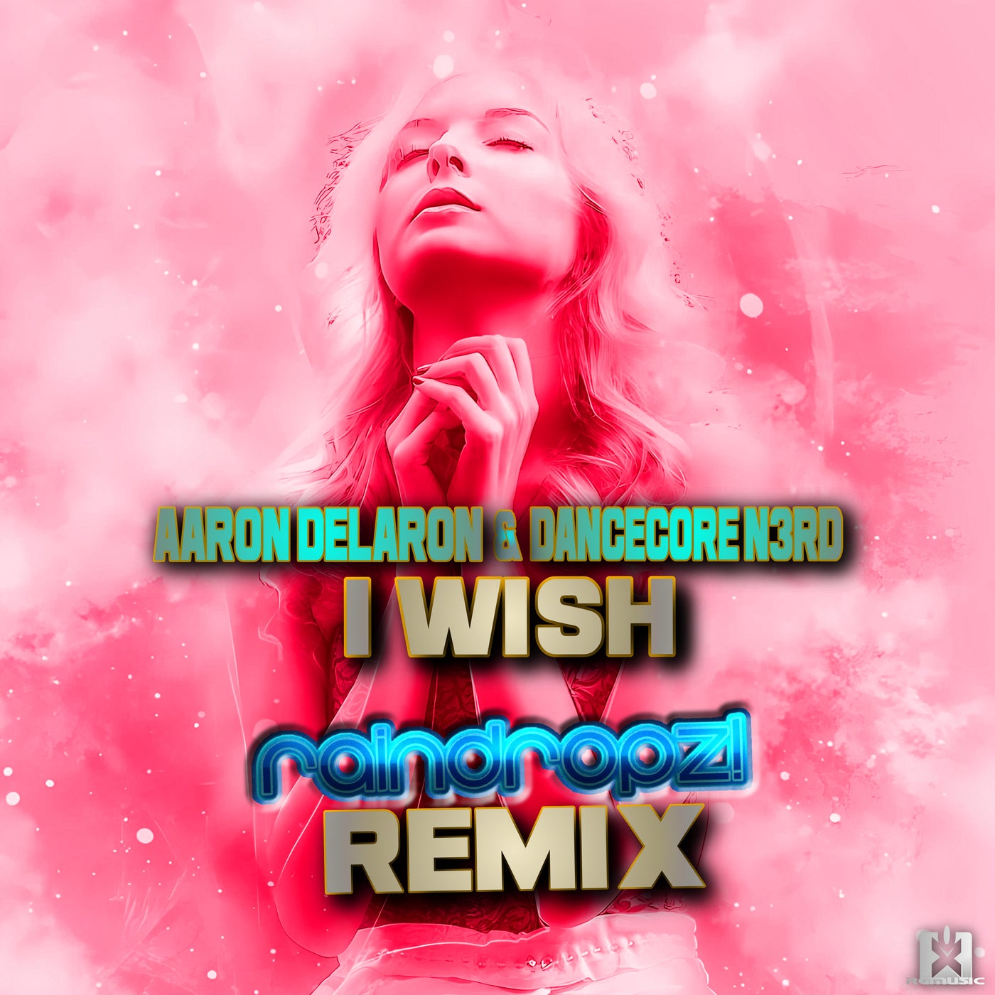 I Wish