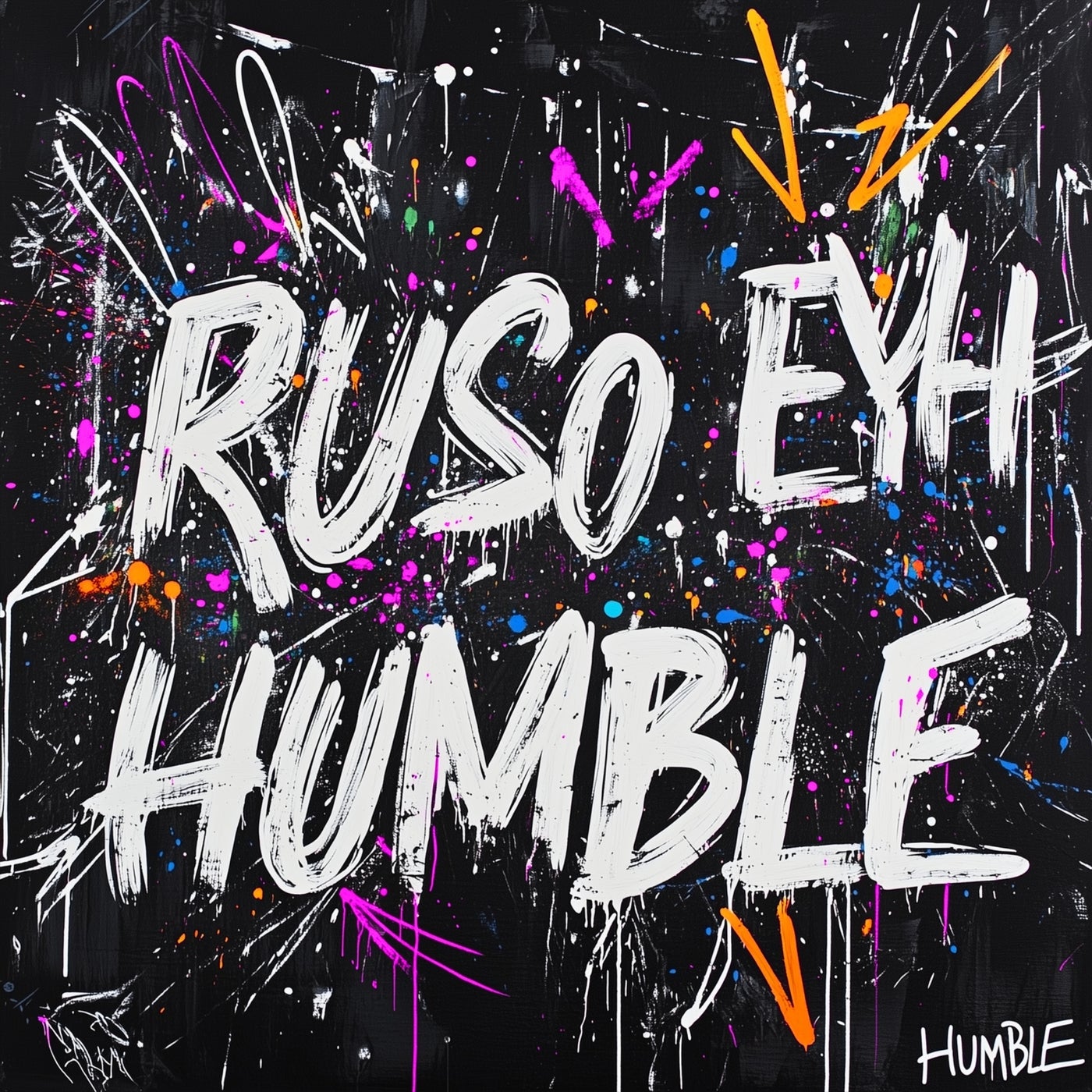 Humble