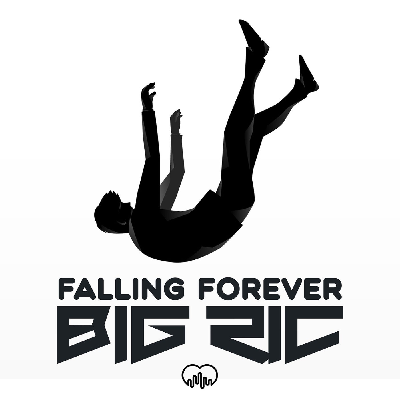 Big Ric - Falling Forever [TuneCore] | Music & Downloads on Beatport