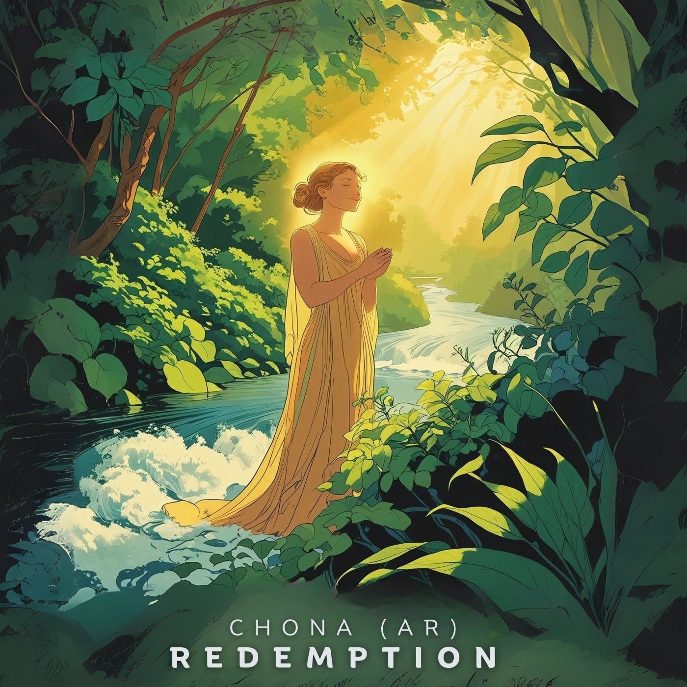Redemption