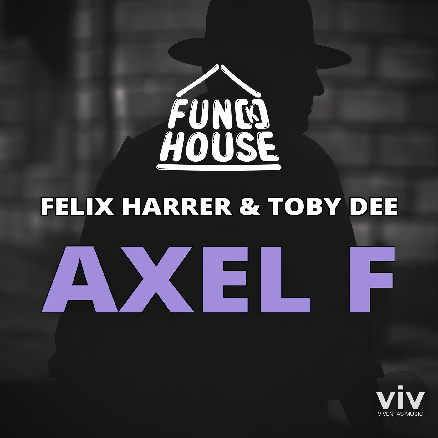 Axel F