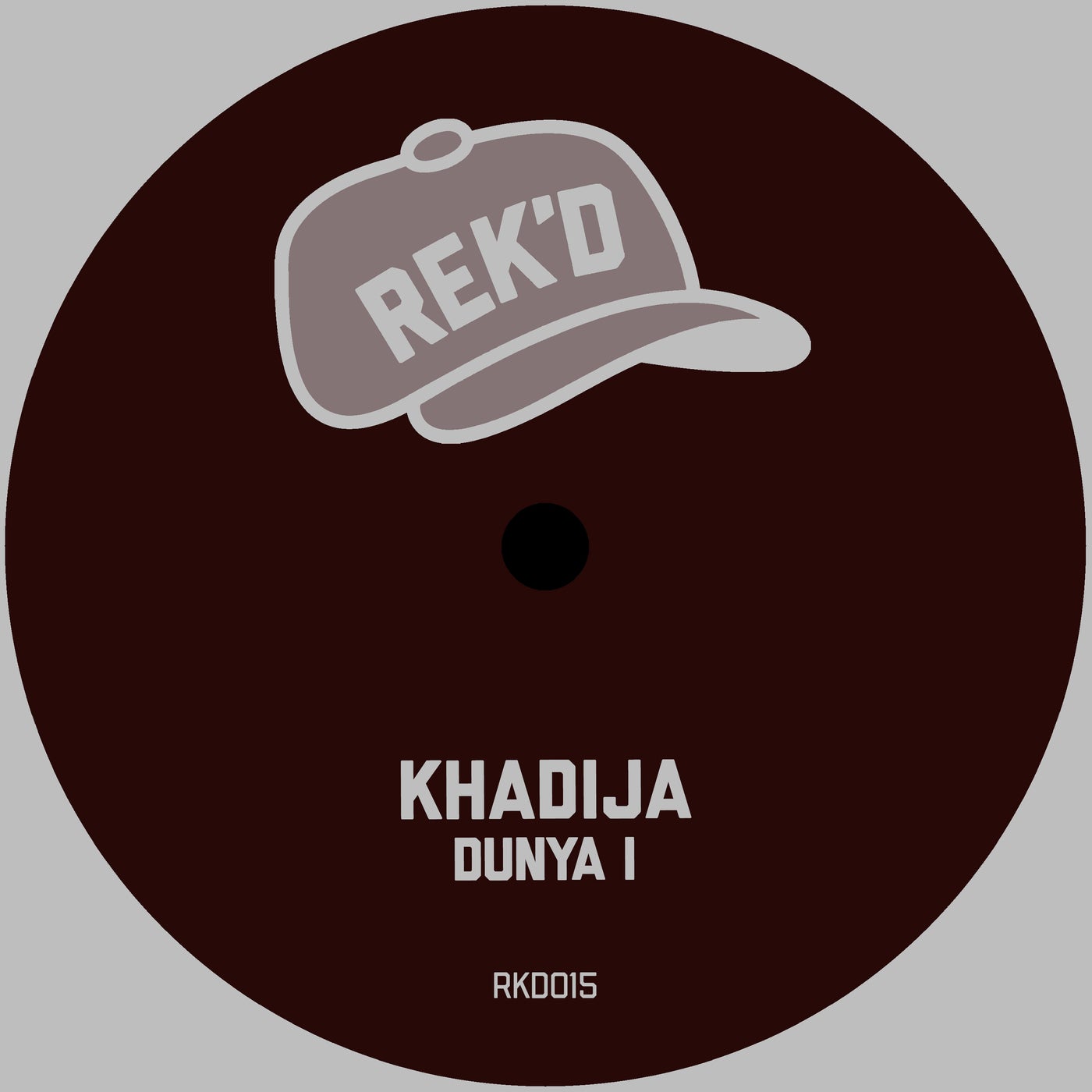 Dunya I