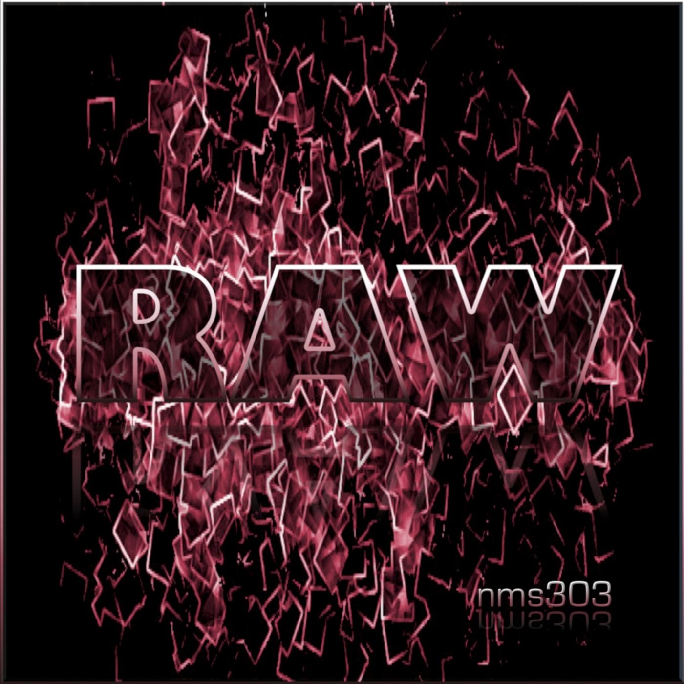 Raw