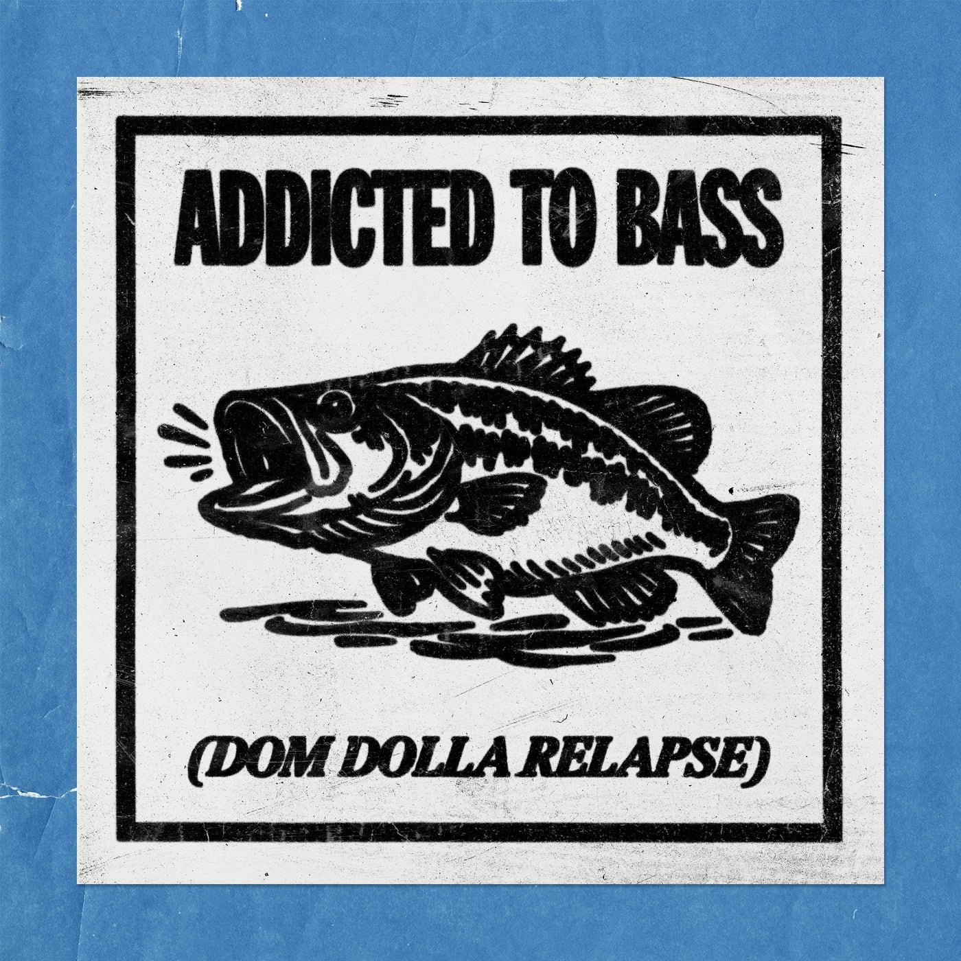 www.beatport.com