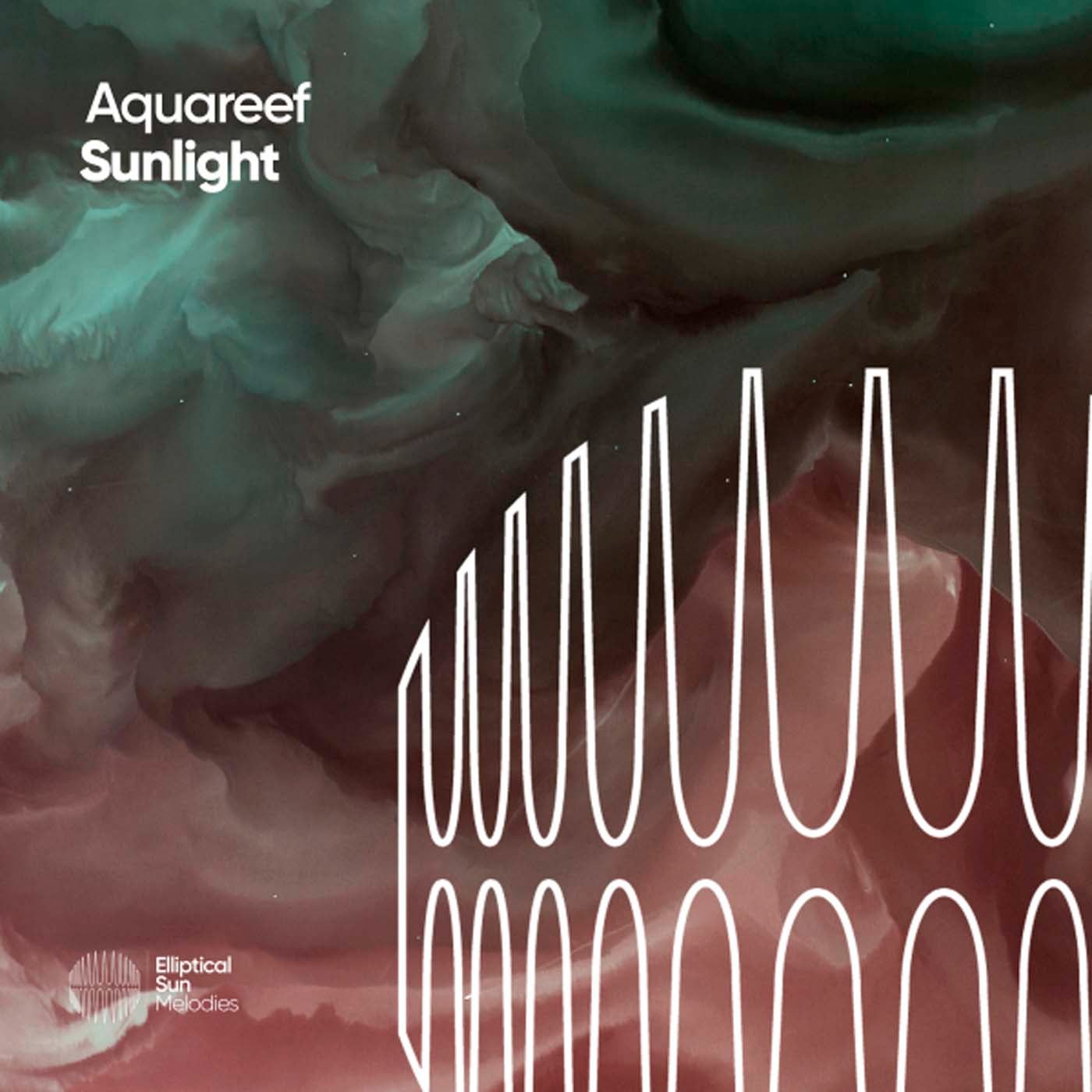 Sunlight