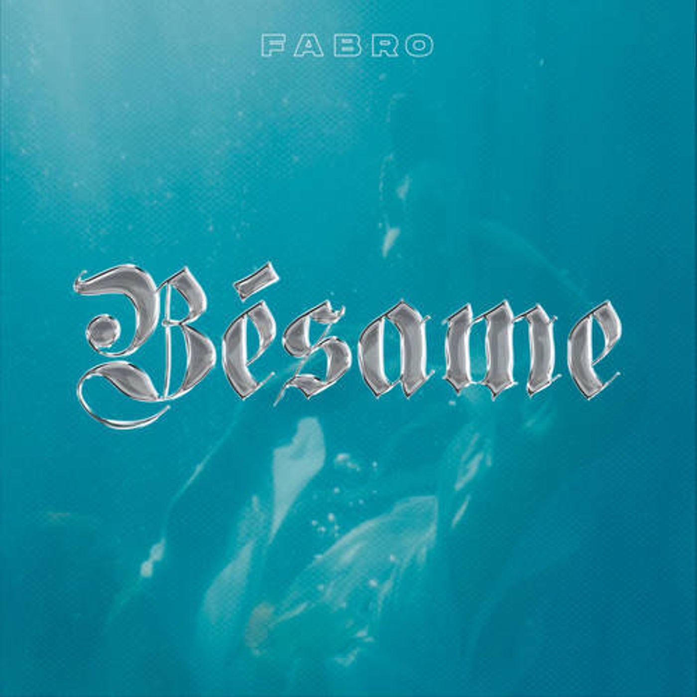 Bésame