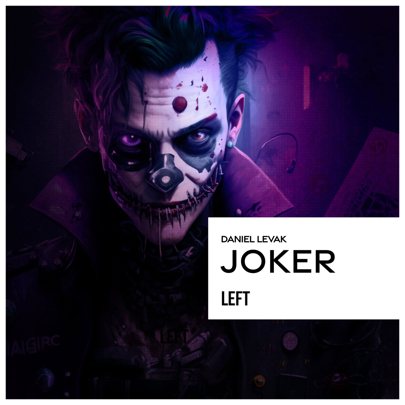 Joker