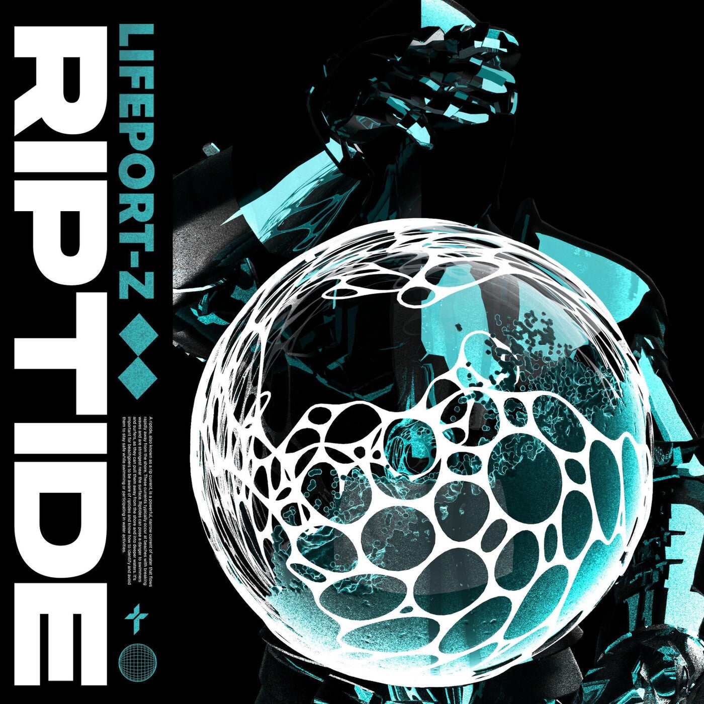 Riptide