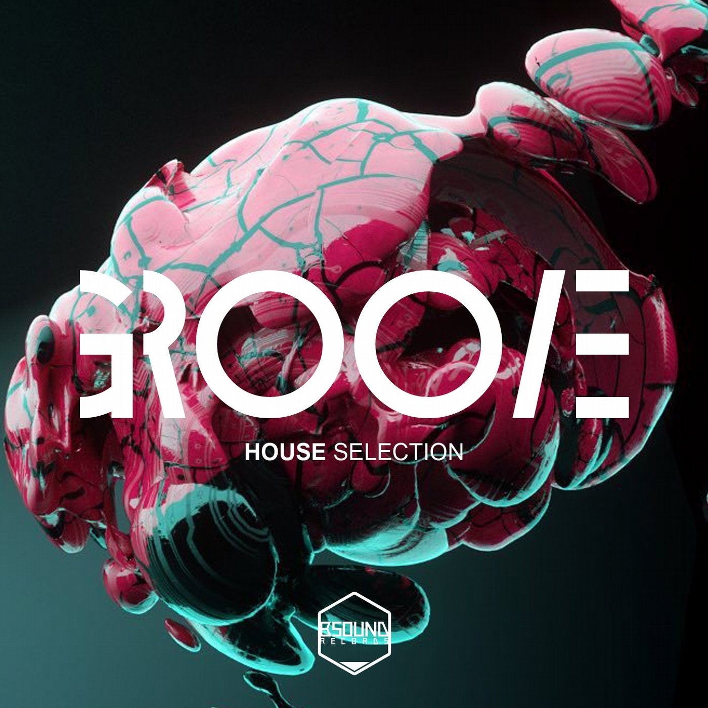 GROOVE (House Selection)