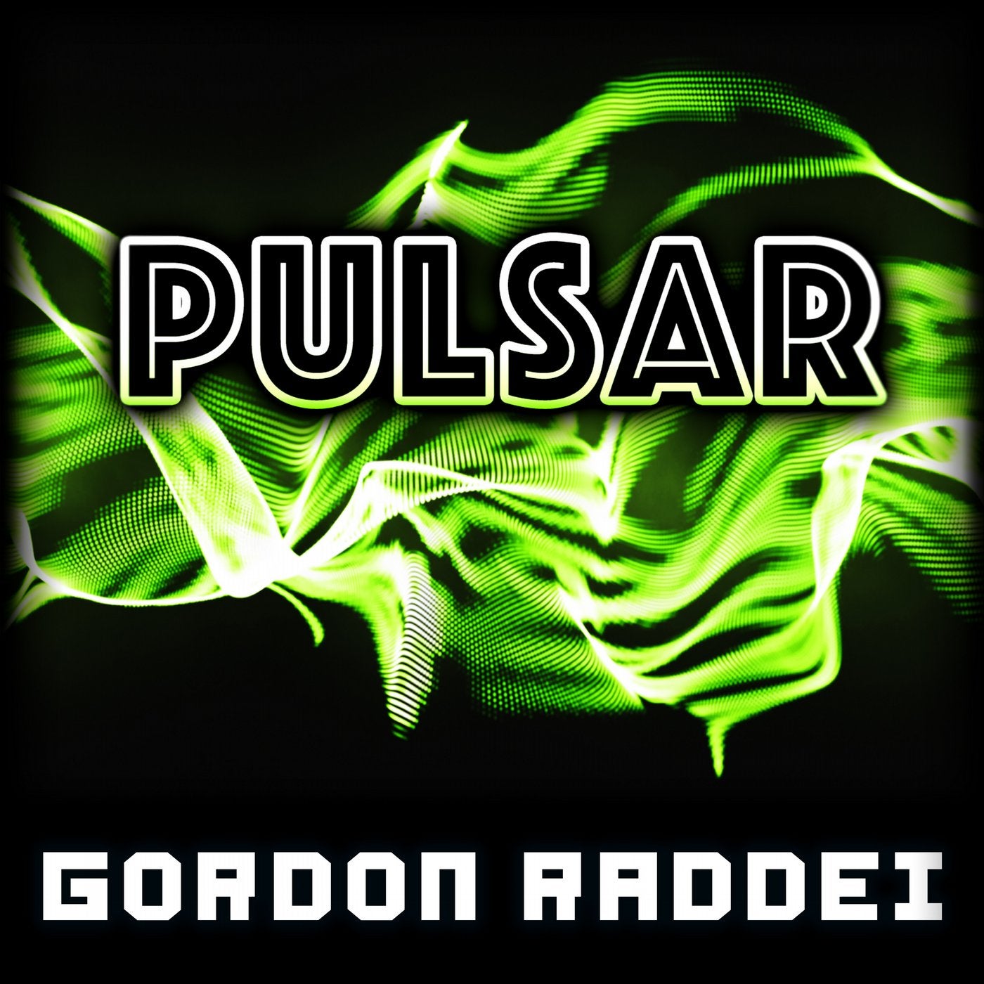 Pulsar